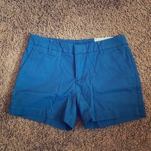 Patagonia Shorts